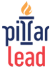 PillarLead